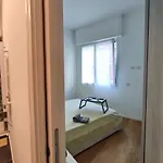 Lovely House San Siro Διαμέρισμα