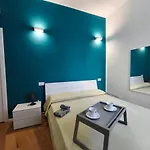Lovely House San Siro Διαμέρισμα *