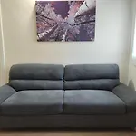 Lovely House San Siro Διαμέρισμα Μιλάνο