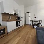Διαμέρισμα Lovely House San Siro Μιλάνο