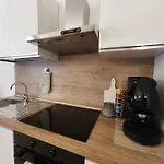 Lovely House San Siro