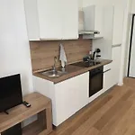Διαμέρισμα Lovely House San Siro Μιλάνο