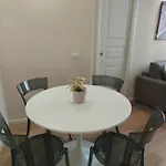 Διαμέρισμα Lovely House San Siro *