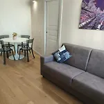 Διαμέρισμα Lovely House San Siro *